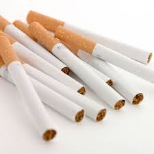 Manufacturers Exporters and Wholesale Suppliers of Tobacco 2 KOLKATA West Bengal